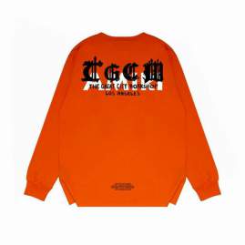 Picture of Amiri T Shirt Long _SKUAmiriS-XXLsytCH03249445